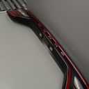 Liftgate Center Tail Light Assembly Compatible with Durango 2014-2022 Tail Lamp with Camera Hole 68453659AA 68453659AB