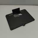 12 Inch Smartphone Screen Magnifier 3D HD Foldable Amplifier Phone Stand with Adjustable Angle Gift for Mom Dad Family Portable Universal Enlarger Movies Gaming Video