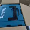Makita SP6000J 6-1/2-Inch Plunge Circular Saw