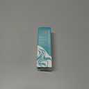 Curl Defining Cream for Curly Hair - Quick Styling Cream Naturally Volumizing with Shea Butter & Argan Oil, Vegan Styler for Enhanced Bounce and Shine 3.3oz