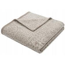 Fur rug 34x56inch,