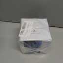 ASIEIT 2Packs Controller Holder, 2 Tier Universal Aluminum Display Stand for Desk Game Enthusiasts Gift Stand Compatible with Series XS, Elite 2, PS5, PS3, Switch Pro and Almost All Controller, Black