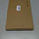 Miss U Hair 60s Long Curly Blonde Beehive Wig for Women 80s Vintage Costume Wig with Bangs for Halloween Party