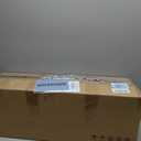 MIXC Portable Steam Sauna Box, Portable Sauna for Home, Person Sauna Tent Sauna Box at Home Spa with 2.6L & 1500W10%, Remote Control, Folding Chair, Home Sauna for Gym,Pilates,Garage,Hot Tub