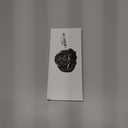 Smart Watches for Men, Bluetooth Call Military Smart Watch, Waterproof Fitness Tracker with Heart Rate/Blood Oxygen/Sleep Monitor/124 Sports Modes, Tactical Watch for Android Phones & iPhone (Black)