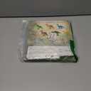 Dinochez Dinosaur Magnetic Chess Game Set 2025 Kids Toys, 20 Pcs Dinosaur Toys Christmas Stocking Stuffers Strategy Board Games Chess Set Kids Games for Grandkids and Kid