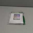 EXW for iPhone 14 PRO MAX Screen Replacement 6.7" Full HD LCD Display Digitizer, Quality Touch Screen with Repair Tools, Waterproof Seal & Protector  Compatible with A2894, A2651, A2893, A2896, A2895