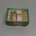 Tree Strap Hunting, Hunting Safety Harness Tree Strap, Tree Stand Safety Strap, Make Hunting Safer and Easier