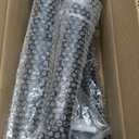 Fitarc Joist Mount Pull Up Bar, Wall Chin Up Bar Ceiling Mount for Beams, Heavy Duty Steel Construction, Home Gym Equipment -Patent Pending