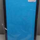 Picture Frame 19"x12"