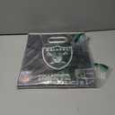 Franklin Sports NFL San Fracisco 49Ers Collapsible Storage Bin (One Size)