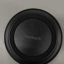 Yootech Wireless Charger, 10W Max Wireless Charging Pad Compatible with iPhone 17/ 17 Pro/ 17 Pro Max/ Air/ 16/ 15/ 14/ 13/ SE 2022/ 12/ 11, Samsung Galaxy S25/ S24/ S23, for AirPods Pro 3(No AC Adapter)