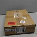 Set of 4 Front Bumper Bracket Left & Right Replacement For 2011-2016 Fo-rd F-250 Super Duty