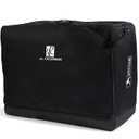 J.L. Childress Universal Stroller Travel Bag for Airplane, Large, Padded