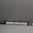 Slim Under Cabinet Light Linkable 18inch Led Green Watt