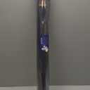 30x63 Inch Multi-Size Clear Buffet Table Protector Cover Mat Desk Top Protector Waterproof Wipeable Vinyl Plastic Tablecloth PVC Rectangle Coffee Dining Picnic Table Mat Pad Furniture Protector Pads