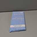 Disposable Drain Covers for Shower, 50 Pack - Shower Drain Hair Catcher, Bathroom Sink Drain Strainer,Disposable Drain Covers for Bathroom, Bathtub, Kitchen, and Sink(Square)