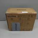 Twin Air Mattress with Built-in Pump,Fast & Easy Inflation/Deflation Inflatable Mattress, Foldable Blow Up Mattress with Storage Bag, Inflatable Bed for Home, Camping & Guests (TwinXL 15''(Standard Height), Blue)