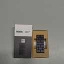 8BitDo USB Wireless Adapter 2 (Black Edition)