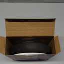 Ninja Blast Hover Soccer Light-Up Ball, Birthday Gift for Boys, Indoor Toy Games, Kids Gifts for Age 5, 6, 7, 8, 9, 10, 11, 12 Years Old, Boy Toys for Age 3 Years and Up. (Single)