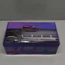 11.26Coocom Portable CarPlay Screen for Car,Car Stereo with Apple CarPlay & Android Auto,Incell Touch Screen,4K Dash Cam,1080P Backup Camera,Mirror Link, Voice Control, Bluetooth 5.3,GPS,FM