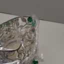 Bath and Body Works Dogwood Pedestal 3 Wick Candle Sleeve Holder