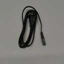 AC Power Cord Cable Plug for Naxa NPB-251 NPB-252 MP3 CD Player Radio Boombox