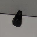 Replacement for MANSCAPED 4.0 Charging Dock with AC Adapter, for MANSCAPED Wireless Charging Dock, Fit for MANSCAPED The Lawn Mower 4.0 Electric Groin Hair Trimmer