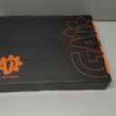 Christmas Paper Towel Holder - Snowman Winter Xmas Kitchen Countertop Bathroom Decor - Xmas Gifts for Women, 3D Cute Decorations