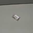 Keychain Lighter,Permanent Match,Permanent Match Keychains,Reusable Fire Starter Key Ring, Hidden Forever Lighter Keychain,For Outdoor Survival Gift for Men,Mini Waterproof Lighters