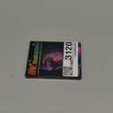 INAFKDPONR 8-Color Luminous Body Painting, UV Neon Face Painting Pen, Luminous Face Painting Kit, Washable Skin Tattoo Pen, Halloween Party Makeup (8 Colors)