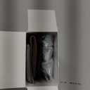 Lcbestbro 3 Pack Blue light Blocking Reading Glasses for Men, Stylish Metal Frame Readers