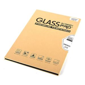 dasaita 10 inch Large Screen 230X138mm Tempered Glass Screen Protector Display Monitor Glass Film for 2 DIN Car DVD GPS Head Unit Global Navigation Syste