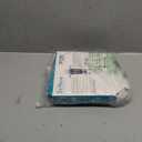 PUR Plus Water Filter Replacement for Pitchers & Dispensers, 6-Month Supply, 3 Count, Blue (PPF951K3)