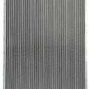 PHILTOP Aluminum Radiator Fit for 2011-2014 F-150 5.0L, 2011-2014 F-150 3.5T, 2011-2014 F-150 3.7L, 2015-2017 Expedition, 2015-2017 Navigator 13226