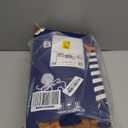 BEDELITE Velvet Fitted Sheet and Pillowcases Set, Luxury Soft Fuzzy Bottom Sheet with Reinforced Elastic Corner Straps, Deep Pocket up to 15", 1 Fitted Sheet and 2 Pillowcases (Queen, Burnt Orange)