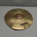 Stagg Hi-Hat Cymbals (SEN-HM13E)