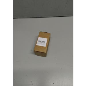 3pcs Shower Knob Replacement, Shower Faucet Handles Kit Including Hot/Cold/Steer Knob and Screws Compatible with Price Pfister Verve Tub