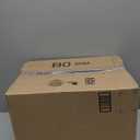 Oklahoma Joe's 5159038W01 Pellet Bucket Kit, Black