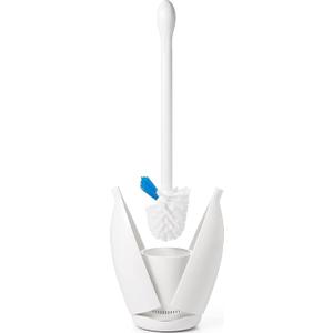 OXO Good Grips Toilet Brush