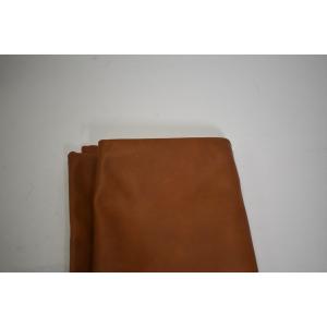 Decorative Pillowcases 2 Pack 16.5x16.5 Inch