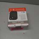 Pro Fusion 400W Personal Ceramic Heater