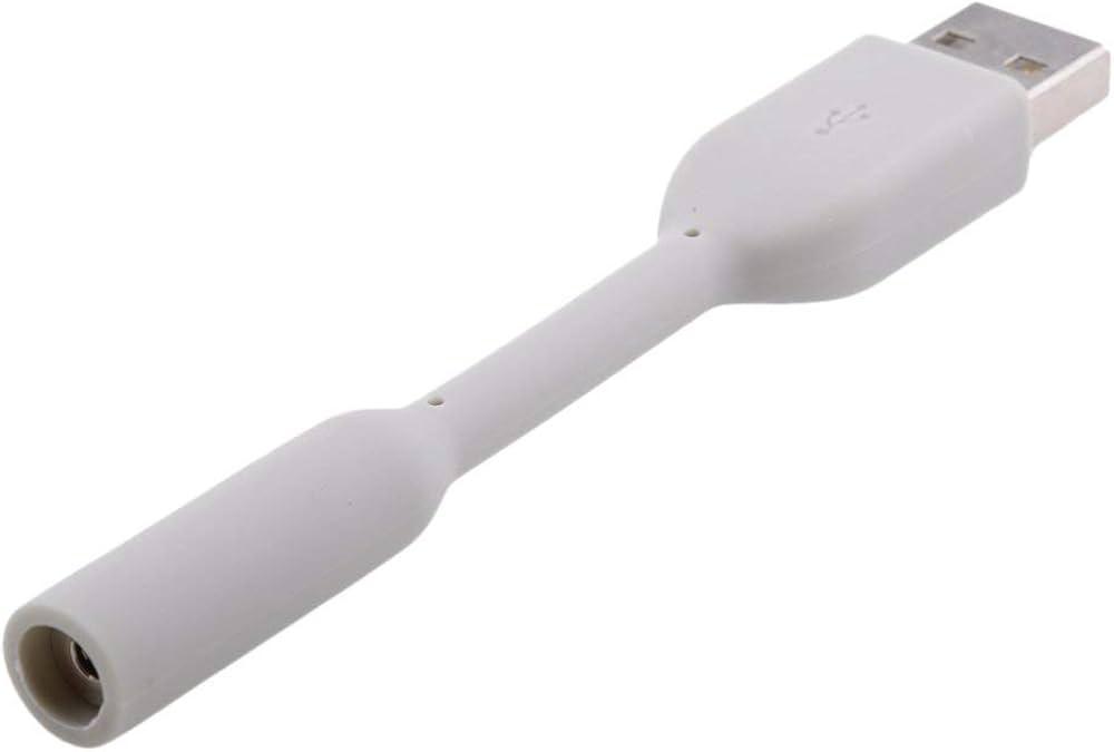 ZGR Lightning To USB C Audio Adapter