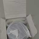 Upgraded 3-in-1 Electric Mason Jar Vacuum Sealer Kit for Mason Jars, Food Savers & Containers | Food Preservation System for Kitchen | Ideal for Canning Jams, Pickles, Dry Foods, Grains & Leftovers (Black)