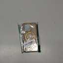 Reukdnv [Invisible 360 Spin Stand Magnetic Ring for iPhone 14 Pro Max Case [Compatible with MagSafe][Translucent Matte Back] Military Drop Protection Shockproof Cover with Kickstand 6.7",Desert Gold