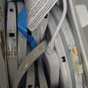 Monster Smart RGB+IC LED Strip Lights 100ft  Sound Reactive Strip Lights for Bedroom, App & Voice Control, RGB Light Strip for Room, Alexa Google Home, Razer Chroma Sync - 540 RGB+IC LED Lights