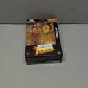 Marvel Legends Series Marvel's Husk, X-Men Comics Collectible 6-Inch Scale Action Figure