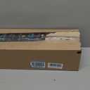 GM Genuine Parts 12609269 Engine Oil Dipstick Tube