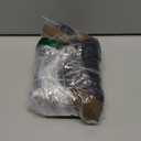 Dog Coats Warm Winter Dogs Jacket Pet Jackets Puppy Cold Weather Coat Pet Clothes for Dogs, Brown, Medium (Medium (5.5-8.8lb))