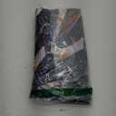 Womens Sleeveless Jumpsuits Adjustable Spaghetti Strap Stretchy Long Pant with Pockets Large Leopard